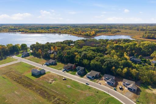 24154 Polk Street NE, East Bethel, MN 55005