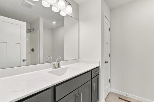24154 Polk Street NE, East Bethel, MN 55005