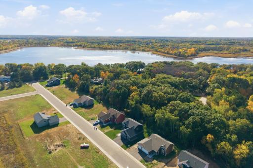 24154 Polk Street NE, East Bethel, MN 55005