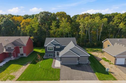 24154 Polk Street NE, East Bethel, MN 55005