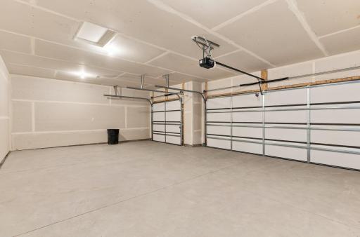 24154 Polk Street NE, East Bethel, MN 55005