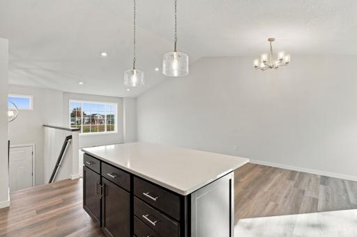 24154 Polk Street NE, East Bethel, MN 55005