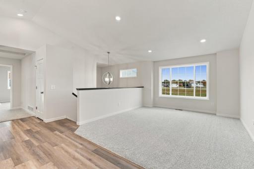 24154 Polk Street NE, East Bethel, MN 55005