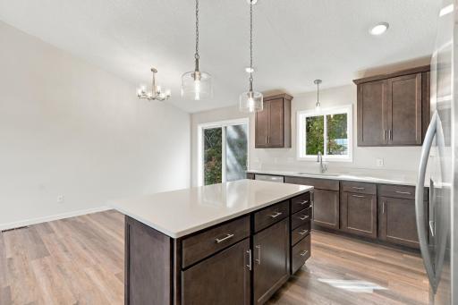 24154 Polk Street NE, East Bethel, MN 55005