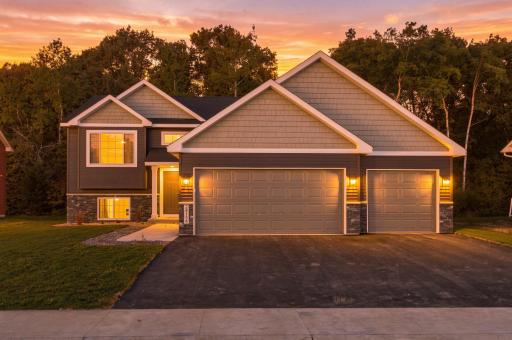24154 Polk Street NE, East Bethel, MN 55005