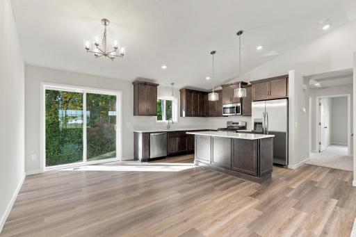 24154 Polk Street NE, East Bethel, MN 55005