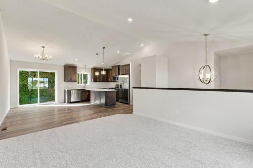 24154 Polk Street NE, East Bethel, MN 55005