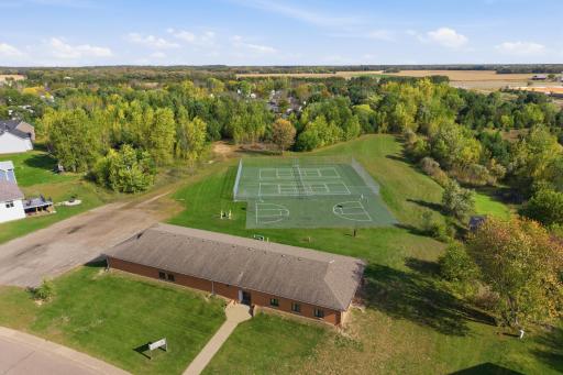 24154 Polk Street NE, East Bethel, MN 55005