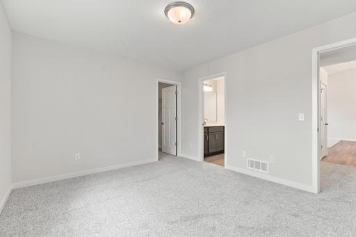 24154 Polk Street NE, East Bethel, MN 55005