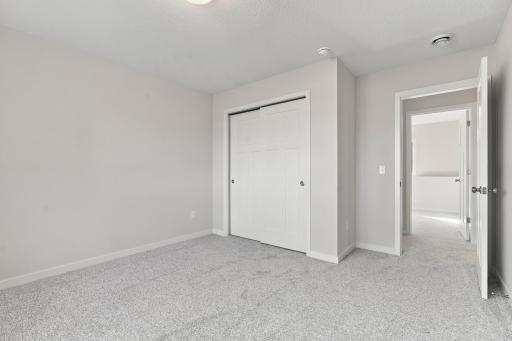 24154 Polk Street NE, East Bethel, MN 55005