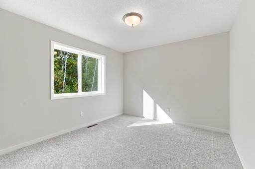 24154 Polk Street NE, East Bethel, MN 55005