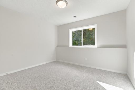 24154 Polk Street NE, East Bethel, MN 55005