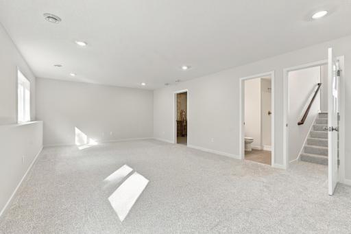 24154 Polk Street NE, East Bethel, MN 55005