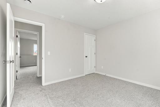 24154 Polk Street NE, East Bethel, MN 55005