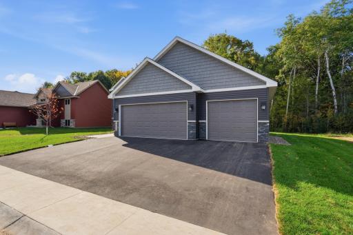 24154 Polk Street NE, East Bethel, MN 55005