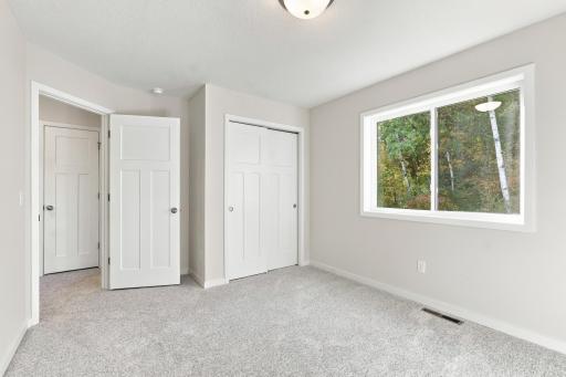 24154 Polk Street NE, East Bethel, MN 55005