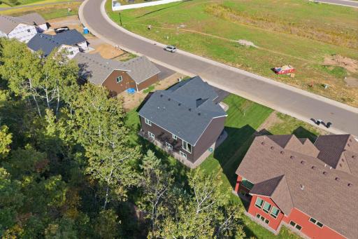 24154 Polk Street NE, East Bethel, MN 55005