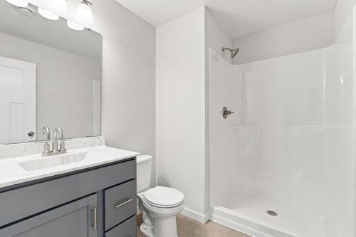 24154 Polk Street NE, East Bethel, MN 55005