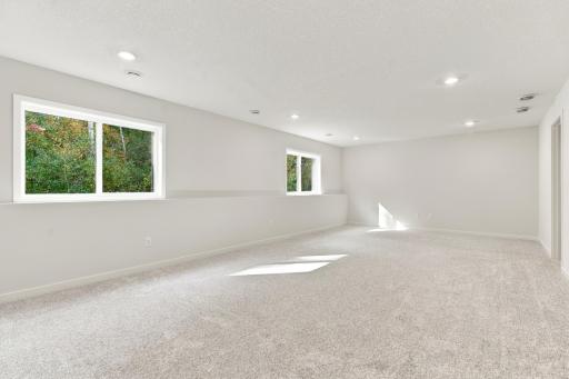 24154 Polk Street NE, East Bethel, MN 55005