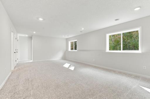 24154 Polk Street NE, East Bethel, MN 55005