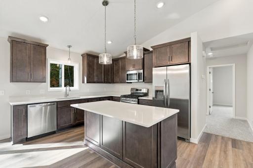 24154 Polk Street NE, East Bethel, MN 55005
