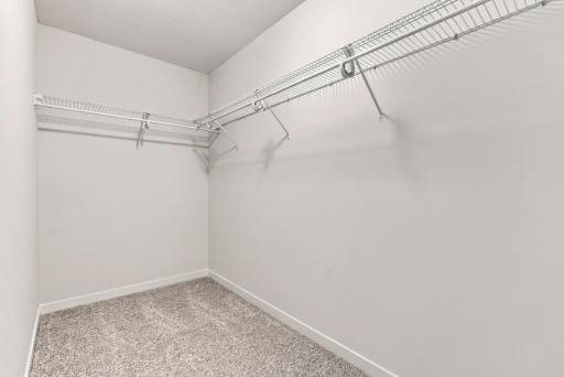 24154 Polk Street NE, East Bethel, MN 55005