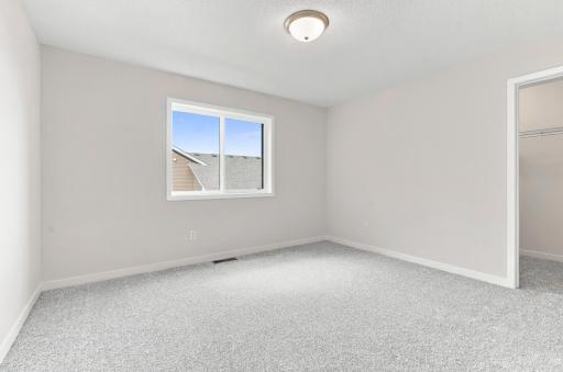 24154 Polk Street NE, East Bethel, MN 55005