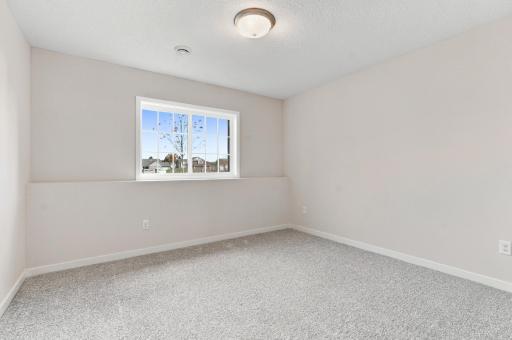 24154 Polk Street NE, East Bethel, MN 55005