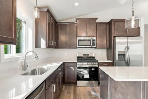 24154 Polk Street NE, East Bethel, MN 55005