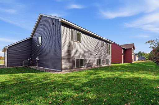 24154 Polk Street NE, East Bethel, MN 55005