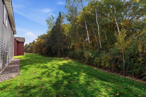24154 Polk Street NE, East Bethel, MN 55005