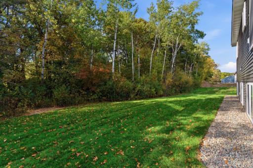24154 Polk Street NE, East Bethel, MN 55005