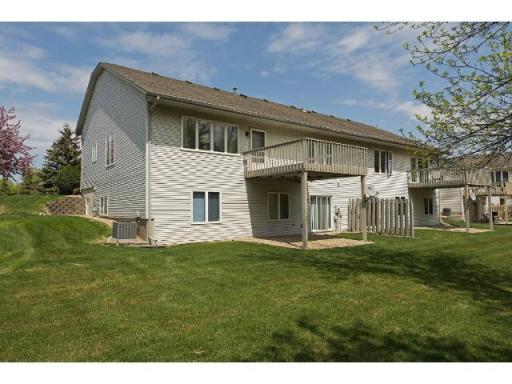 16635 42nd Avenue N, Plymouth, MN 55446