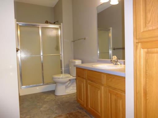 16635 42nd Avenue N, Plymouth, MN 55446
