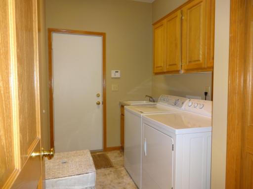 16635 42nd Avenue N, Plymouth, MN 55446