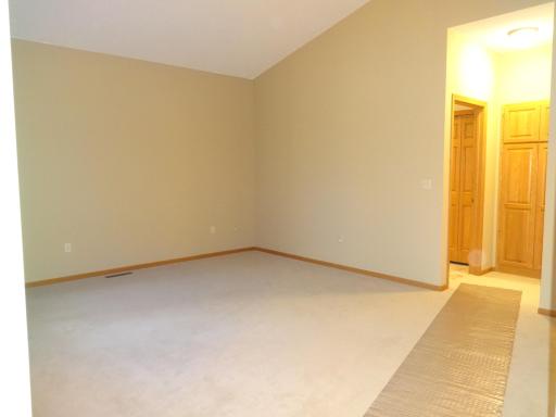 16635 42nd Avenue N, Plymouth, MN 55446