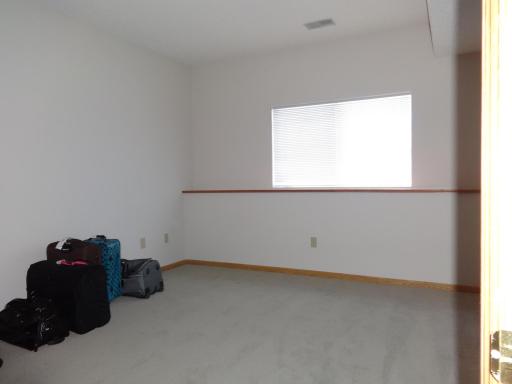 16635 42nd Avenue N, Plymouth, MN 55446
