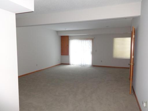16635 42nd Avenue N, Plymouth, MN 55446