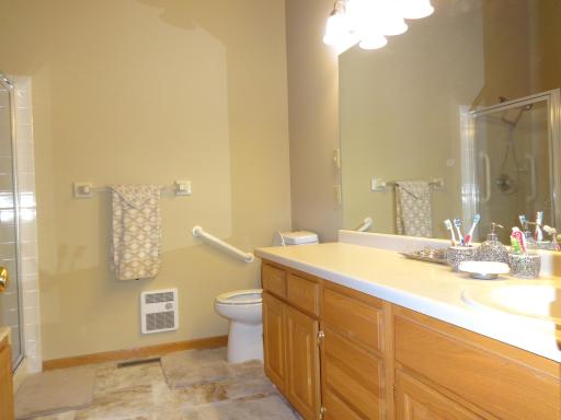 16635 42nd Avenue N, Plymouth, MN 55446