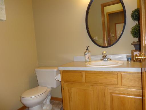 16635 42nd Avenue N, Plymouth, MN 55446