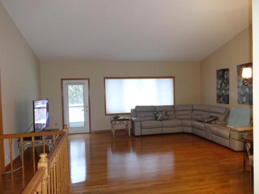 3 - Large light filled main floor livingroom.JPG