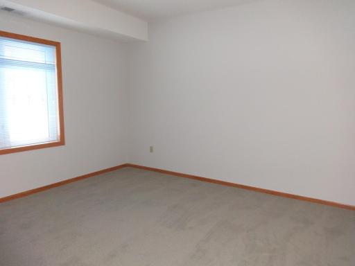 16635 42nd Avenue N, Plymouth, MN 55446
