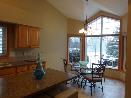 5 - Informal dining space with large window.JPG