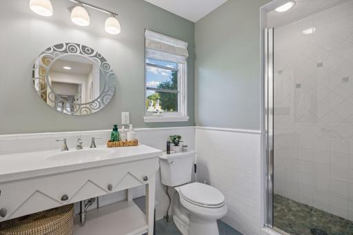 3742 Abbott Avenue S, Minneapolis, MN 55410
