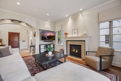 3742 Abbott Avenue S, Minneapolis, MN 55410