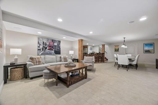 3742 Abbott Avenue S, Minneapolis, MN 55410