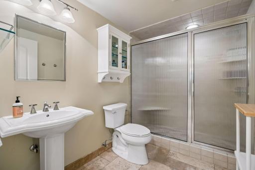 3742 Abbott Avenue S, Minneapolis, MN 55410