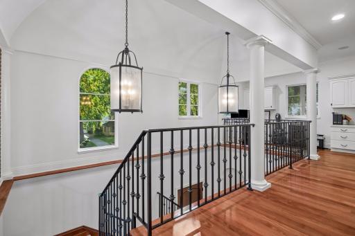 3742 Abbott Avenue S, Minneapolis, MN 55410