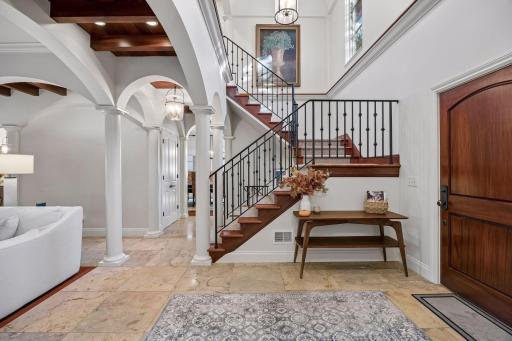 3742 Abbott Avenue S, Minneapolis, MN 55410