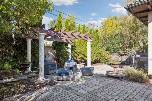 3742 Abbott Avenue S, Minneapolis, MN 55410